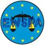 EWSPA logo.jpg