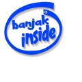 Banjak inside.JPG