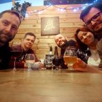 Spotkanie opłatkowe 2025