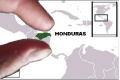 Honduras.JPG