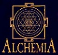 Alchemia.jpg