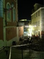 Lizbona nocą.jpg