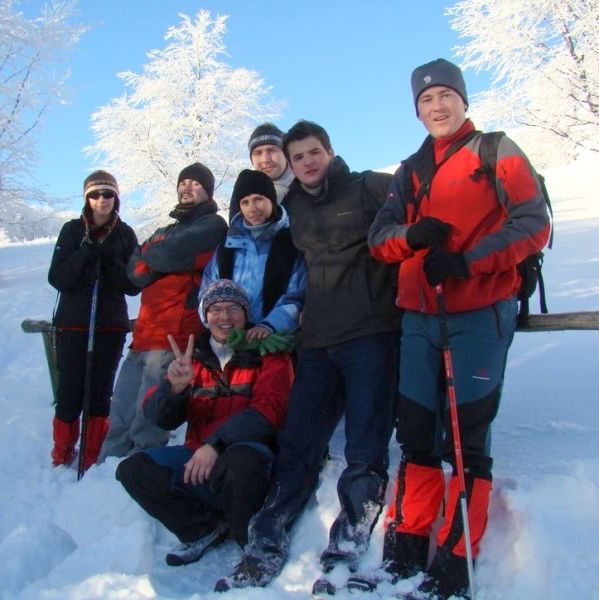 Plik:Bieszczady 2008.jpg