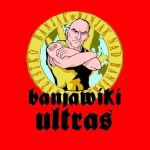 Żaden mada faka nie podskoczy do Banjaka!