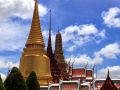 WBWnPB - Bangkok - świątynie (57).JPG