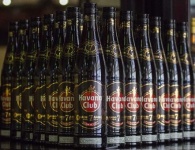 Kubański rum