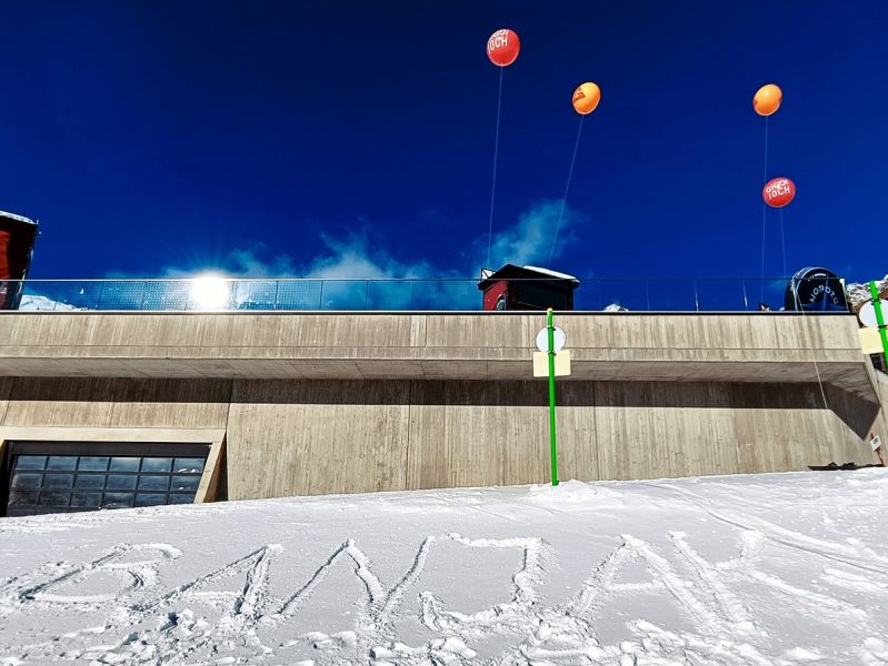 Plik:Sölden (3).jpg