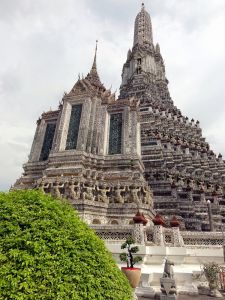 WBWnPB - Bangkok - świątynie 2 (2).JPG