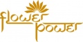 Logo flower power.jpg