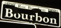 Bourbon street sign.JPG