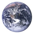 600px-Earth.jpg