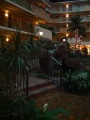 Hotel atrium.jpg