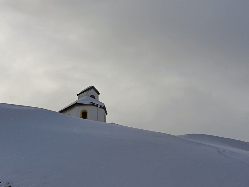 Plik:Sölden (9).jpg