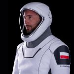 Sławosz Uznański-Wiśniewski