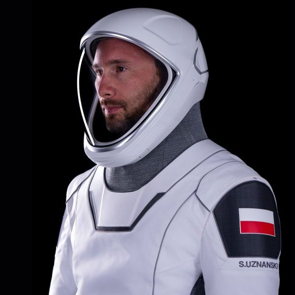 Plik:Sławosz Uznański-Wiśniewski.jpg