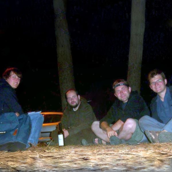 Plik:Operacja Luzytania.jpg