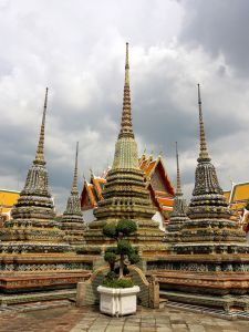 WBWnPB - Bangkok - świątynie (39).JPG