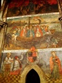 Wrocław Katedra fresk.jpg