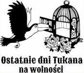 Logo Kac Pieninas
