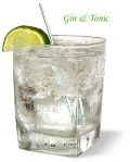 Gin tonic.jpg