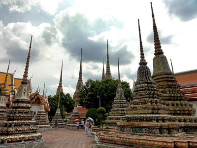 WBWnPB - Bangkok - świątynie (40).JPG