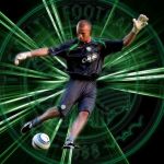 Artur Boruc