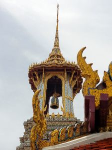 WBWnPB - Bangkok - świątynie (26).JPG