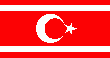 Flaga Aceh