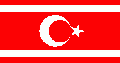 Flaga Aceh.gif