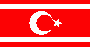 Flaga Aceh