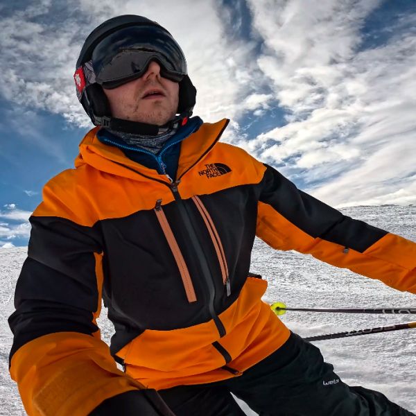 Plik:Hełbi w Cogolo 2024.jpg