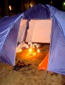 Łukęcin namiot1.jpg