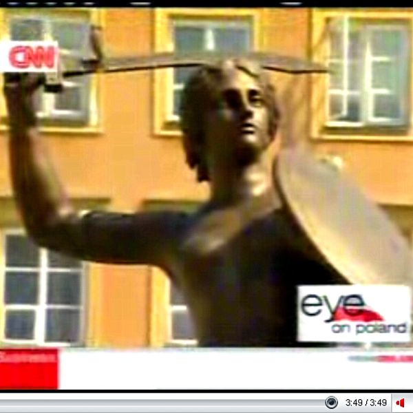 Plik:Eye on Poland.jpg