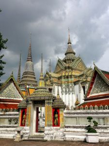 WBWnPB - Bangkok - świątynie (48).JPG