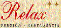 Relax logo.GIF