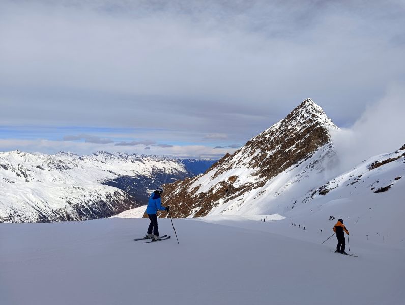 Plik:Sölden (12).jpg