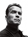 Arnie.jpg