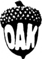 Logo oak karol.jpg