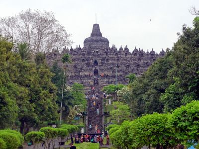 Borobudur (2).JPG