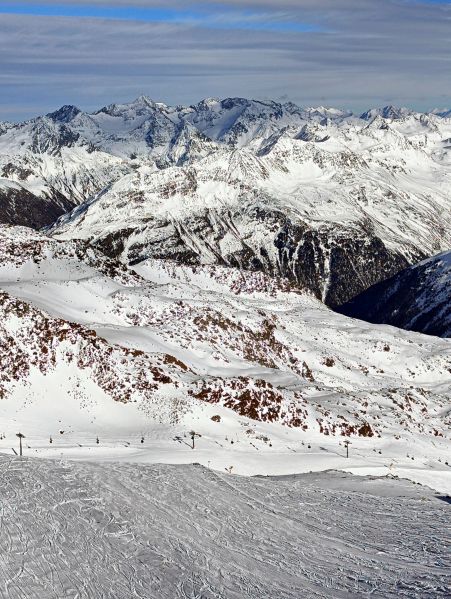 Plik:Sölden (14).jpg