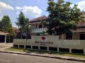 WBWnPB - Jogjakarta - hotel (4).JPG