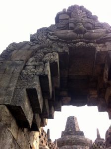 Borobudur (18).JPG
