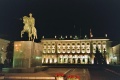 Pałac Prezydencki.jpg
