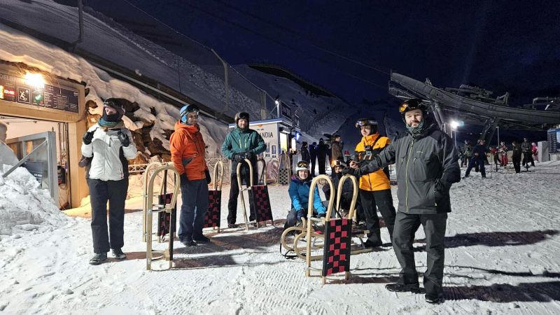 Plik:Sölden (18).jpg