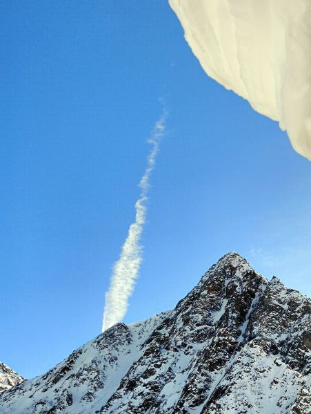 Plik:Sölden (13).jpg