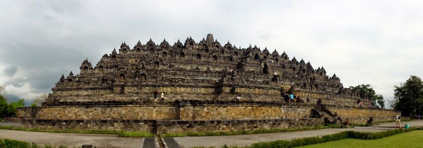 Borobudur (12).JPG