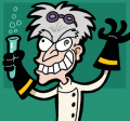 Mad scientist caricature.png