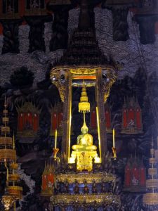 WBWnPB - Bangkok - świątynie (24).JPG