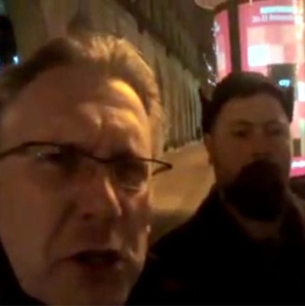 Plik:TV Narodowa.jpg