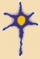 Cittru logo tło.jpg